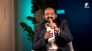 🧠 Human Brain – دماغ الإنسان മനുഷ്യന്റെ ബ്രെയിൻ (دماغ) ലോകത്തിലെ ഏറ്റവും ശക്തമായ “സൂപ്പർ കമ്പ്യൂട്ടർ” ആണെന്ന് അറിയാമോ? ✨ 1 ദിവസം 60,000-ത്തിലധികം പുതിയ ചിന്തകൾ! ✨ ദുഖവും സുഖവും എല്ലാം നിയന്ത്രിക്കുന്നത് دماغ തന്നെയാണ്! ✨ പഠനക്കാരുടെ memory (ذاكرة) ശക്തിപ്പെടുത്താനും دماغ വലിയ സഹായം ചെയ്യുന്നു. ArabicUni-യോടൊപ്പം ഓരോ ദിവസവും പുതിയ Arabic words പഠിച്ച് നിങ്ങളുടെ دماغ‌ കൂടുതൽ sharp ആക്കാം! 🧠✨ | Arabic Uni