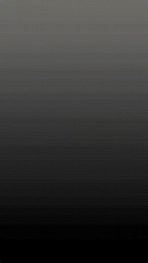 17K views · 400 reactions | Argus vs Alpha #mlbbhighlights | Fear | Facebook