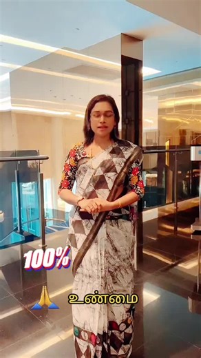 Fashion Inspiration: Modern Saree Styles for Everyday Wear