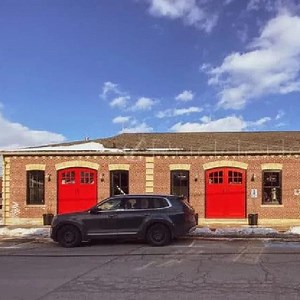 Things to Do in Port Perry, Ontario, Port Perry, Ontario