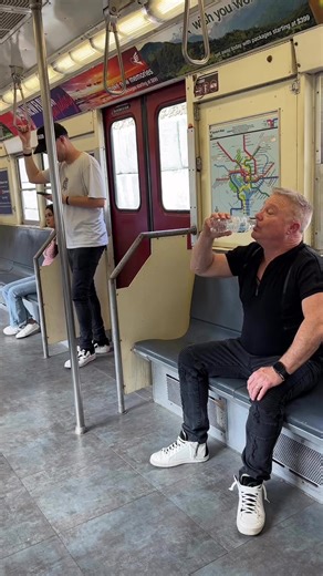 282K views · 341 reactions | Brides last dance | Emily and Julien | Facebook