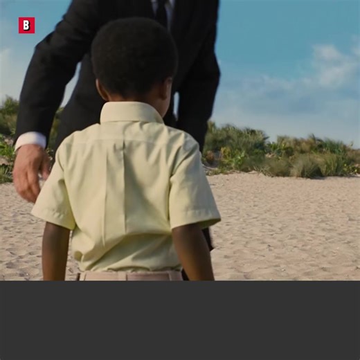 2.8M views · 61K reactions | The very first time Agent K met J  | Boxoffice Movie Scenes | Facebook