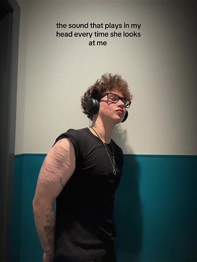 Understanding Gender Identity: Exploring FTM Trans Experiences