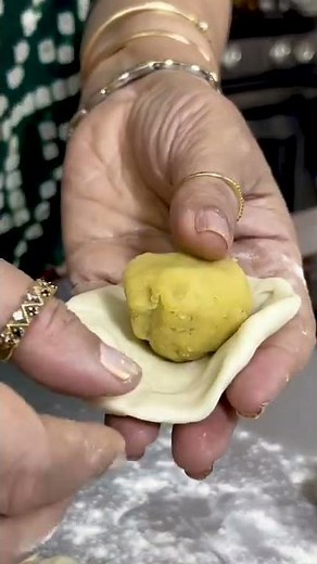 How to make Puran Poli | Puran Poli Recipe | Puran Poli |Ananya Banerjee