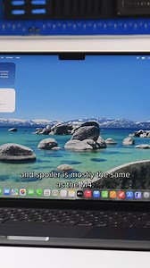 "Apple’s Subtle Step Forward in Repairability | M5 MacBook Pro Teardown Full video: https://www.youtube.com/watch?v=1PXcZzMhSZs | iFixit.com