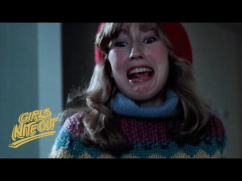 Girls Nite Out Official Trailer