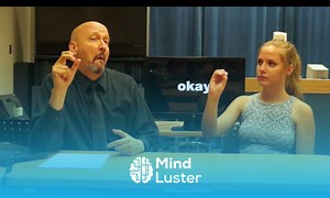 Mind Luster - Learn Hotel and Hospitality Sign Language Part 2 American Sign Language ASL