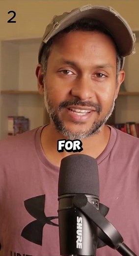 Best laptop for DevOps #devops #sre