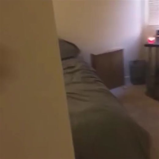 Joshua Dun and Debby Ryan Moments Compilation