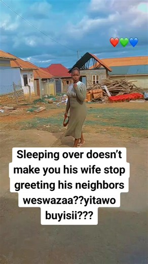 #finebae❤️ #creatorsearchinsight #tiktoktrending