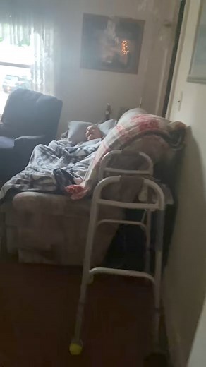 141K views · 5.3K reactions | Grandpas are the best #grandpa #viral#memories#fy #LoveStruckMoments #TogetherForever #CoupleGoals #SweetheartsChronicles #RomanceReels #LoveInMotion #HeartbeatMoments #DanceOfLovep #fyp #grandpa #fishing #grandson #memories #fy #family #funny #grandson #foryo #GrandpaWisdom | Boomer and grandson | Facebook