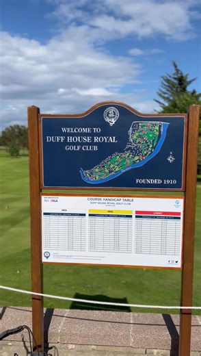 2.2K views · 15 reactions | Golfmates on Reels | Facebook