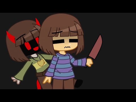 Oh, it’s sad Aladdin’s hit the bottom !!