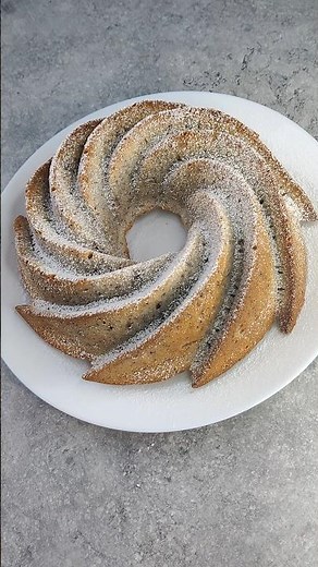 NUSSKUCHEN | Rezept | schnell und einfach #nusskuchen #haselnusskuchen #schokolade #torte #kuchen
