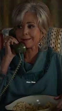 George Has a Heart Attack After a Night of Drinking with Brenda | Young Sheldon