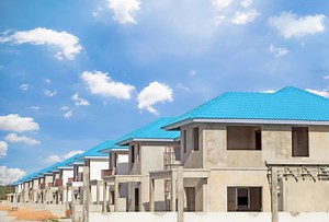 New cities offer a chance to rethink how local government works