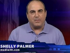 MediaBytes 10.18.2007