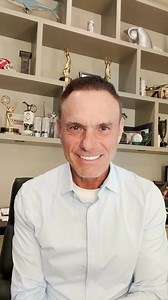 10K views | Easily save on everyday purchases with my favorite trick: shopping with discounted gift cards from CardCash. | CardCash | Facebook