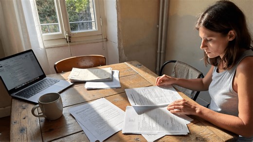 DPE 2026 : nouveau calcul, logements reclassés et impact réel sur l’immobilier - Actual Immo - mars 2026