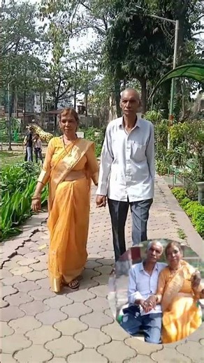 pal pal song #remix #dj #djremix #sad #bass #cutecouple