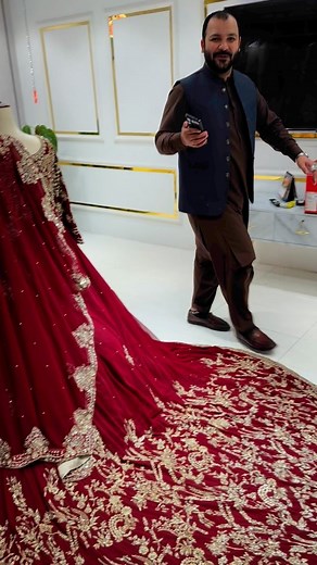 True example of art with classic maroon shade and class WHATSAPP 923005298813 Book your appointments and orders at WHATSAPP #photooftheday #instadaily #facebookads #explore #fyp #explorepage #instalike #news #facebookmarketing #likes #snapchat #followme #video #funny #live #twitch #marketingdigital #pinterest #life #a #facebookpage #meme #usa #seo #share #photo #m #facebooklive #fb #motivation | Shadivibes