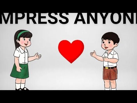 Stop never be people || logo se baat kaise kare 