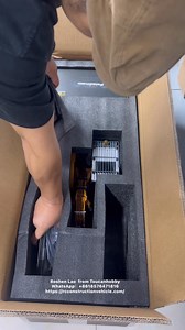 108K views · 1.1K reactions | Unboxing video for 914 wheels excavator! #RC #rcexcavator #ToucanRCHobby #rcmodel | Toucanhobby | Facebook