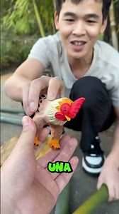 Esto es algo muy útil😱| New Viral Gadgets,Smart Appliances, Kitchen Utensils/ Home Inventions#shorts