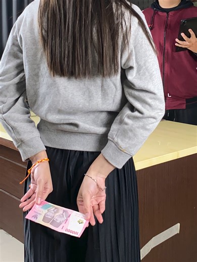 100 ribu dapat ram? #rakitanpc #rakitancomputer #rakitan