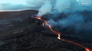 ANAFI Ai boasts a powerfully-stabilized 48 MP to capture finely-detailed aerial images and smooth 4K 60 fps videos. For more information on ANAFI Ai's camera specifications: https://www.parrot.com/en/drones/anafi-ai/technical-documentation/camera #ANAFIAi #ADroneYouCanTrust #RoboticDrone #Imaging | Parrot