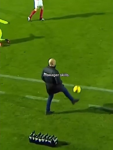 manager skills.