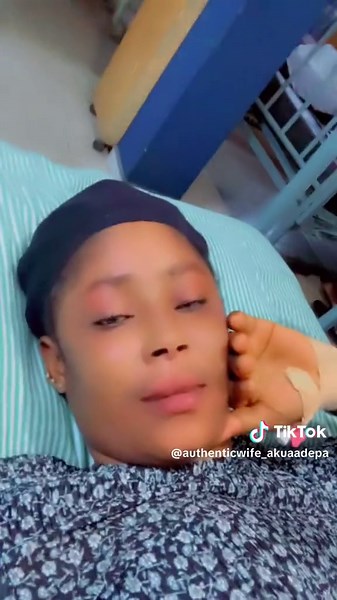 Hands-on Medical Device Handling Techniques