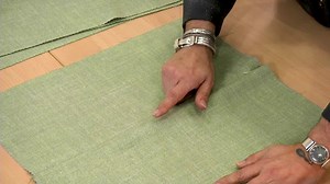 158 reactions · 32 shares | At one time or another, every sewer will...