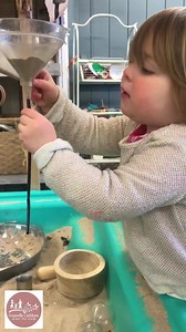 15K views · 103 reactions | ENGAGEMENT AND DETERMINATION ❤️ I...