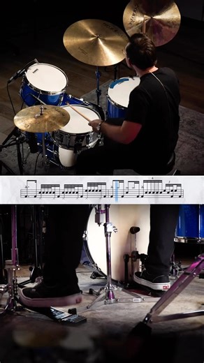 WAR PIGS // BLACK SABBATH🤘🏻 @drumeoofficial @gretschdrums @gretsch @istanbulagop @evansdrumheads @vicfirth @snareweight @lowboybeaters @ultimateearspro @earthworksaudio @blacksabbath @billwarddrummer #drumeo #drums #drummer #drumming #drumstagram #brandontoews #drumlife #drumlove #drumlessons #musiceducation #billward #blacksabbath #symptomoftheuniverse #metal #heavymetal #warpigs | Brandon Toews