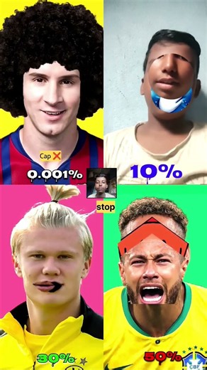 legendary pause challenge impossible 🥵 #impossible #challenge #pause #football