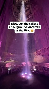 16K views · 3.3K reactions | Add this to your Tennessee bucket list...