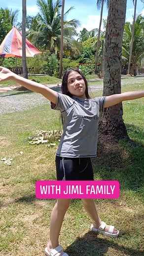 27K views · 525 reactions | #galena #galenaswarriors #cosplayergalena #reelsvideo #reels2023 #reelsfb #reels2023 #galenaofficial #reels | Galena | Facebook