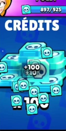 #animation #chillguy #chillguymeme #music #fortnite #lofi #roblox