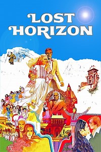 Lost Horizon Summary, Trailer, Cast, Where to Watch and More