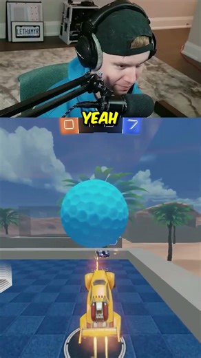 The Best Defender In Rocket League HISTORY #lethamyr #rocketleague #leth