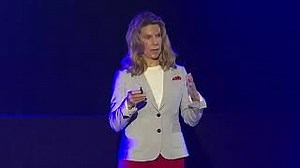 The Digital Revolution of Surgical Microscopes