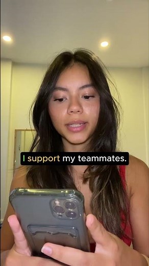 Master English Pronunciation with ELSA Speak! #elsaspeak