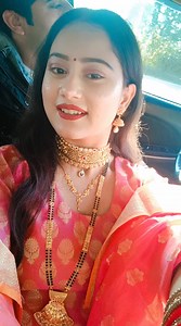 Trust me kudiye😍💕 | Satish Priya Jangral