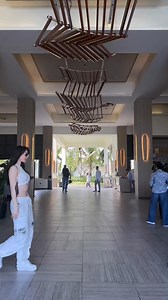 964 reactions · 33 shares | Barbie Girl ‍♀️ | Ruby Nguyen | Facebook