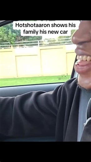 W Aaron? #hotshotaaron #fyp #streamer #viral #newgen