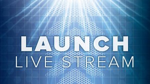 Worship with Us - Live Stream at 11am