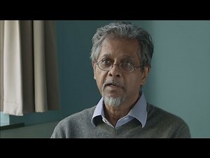 Marx and the Moon: Anwar Shaikh on political economy and capitalism