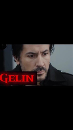 Gelin Dizisi 401. Bölüm 3.Sezon Fragmanı 29 Mart Pazar_GelinDizisi (720P_HD)