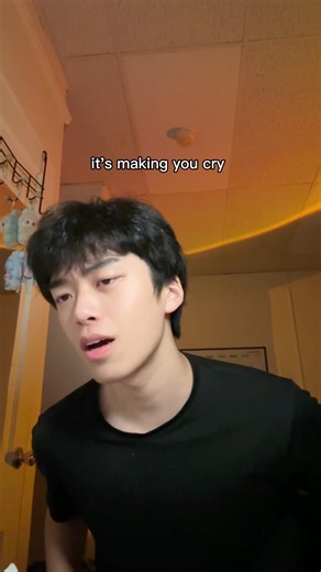 Cry cover #lyrics #cover #music #song #singing